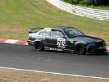 2015_GLP4_532.JPG