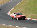 2015_GLP4_533.JPG