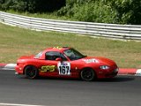 2015_GLP4_534.JPG