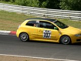 2015_GLP4_537.JPG