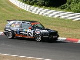 2015_GLP4_538.JPG
