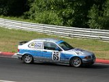 2015_GLP4_541.JPG