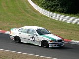 2015_GLP4_542.JPG