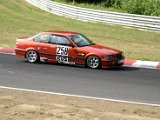 2015_GLP4_543.JPG