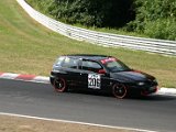 2015_GLP4_544.JPG
