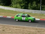 2015_GLP4_546.JPG