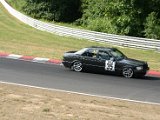 2015_GLP4_548.JPG