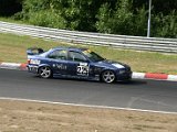 2015_GLP4_549.JPG