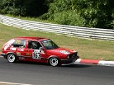 2015_GLP4_555.JPG