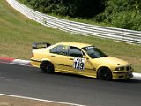 2015_GLP4_556.JPG