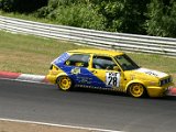 2015_GLP4_557.JPG