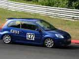 2015_GLP4_559.JPG