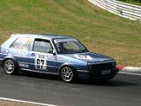 2015_GLP4_560.JPG