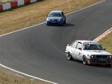 2015_GLP4_561.JPG