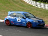 2015_GLP4_562.JPG