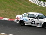 2015_GLP4_563.JPG