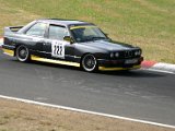 2015_GLP4_564.JPG