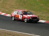 2015_GLP4_566.JPG