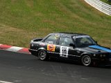 2015_GLP4_568.JPG