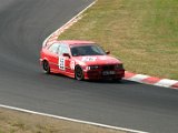 2015_GLP4_572.JPG