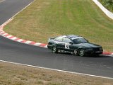 2015_GLP4_578.JPG