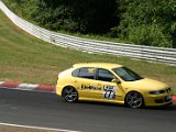 2015_GLP4_579.JPG