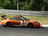 2015_GLP4_584.JPG