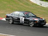 2015_GLP4_585.JPG