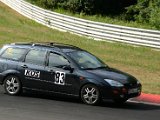 2015_GLP4_586.JPG