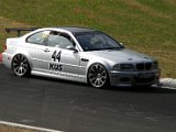 2015_GLP4_587.JPG