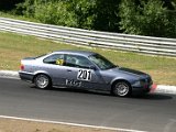 2015_GLP4_588.JPG