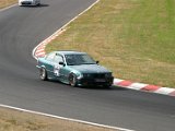 2015_GLP4_589.JPG