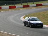 2015_GLP4_596.JPG