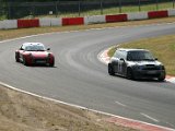 2015_GLP4_602.JPG