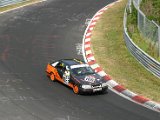 2015_GLP4_608.JPG