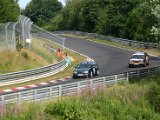 2015_GLP4_611.JPG