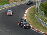 2015_GLP4_613.JPG