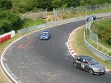 2015_GLP4_615.JPG