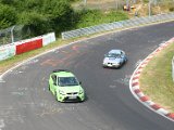 2015_GLP4_623.JPG
