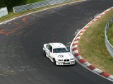 2015_GLP4_624.JPG