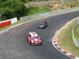 2015_GLP4_625.JPG