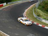 2015_GLP4_626.JPG