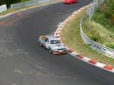 2015_GLP4_627.JPG
