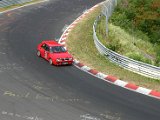 2015_GLP4_628.JPG