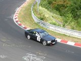2015_GLP4_629.JPG