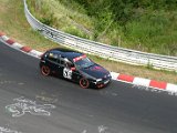 2015_GLP4_630.JPG