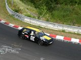 2015_GLP4_631.JPG