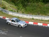 2015_GLP4_632.JPG