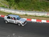 2015_GLP4_633.JPG