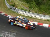 2015_GLP4_634.JPG